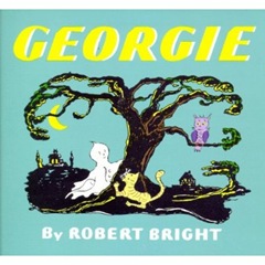 [georgie[3].jpg]