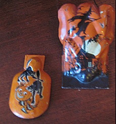IMG_2523 IMG_2523