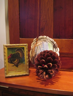 IMG_2660 IMG_2660