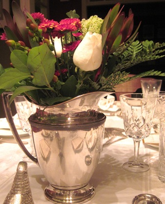 IMG_2718 IMG_2718