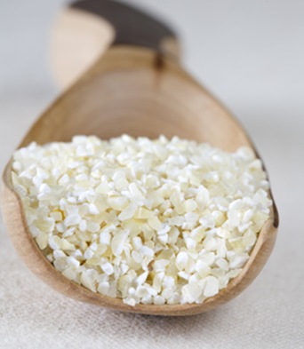 anson mills grits anson mills grits