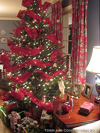 IMG_2856 IMG_2856