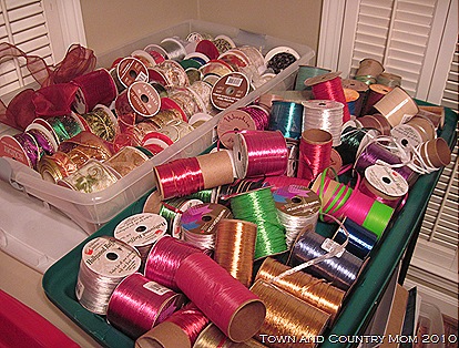 IMG_2860 IMG_2860