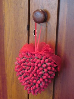 IMG_3466 IMG_3466