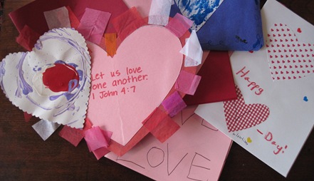 IMG_3478 IMG_3478