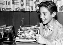 [shrove-tuesday-pancake-day-pancakes-can-make-skin-clearer[4].jpg]
