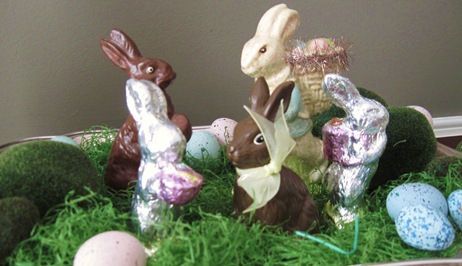 IMG_3658 IMG_3658