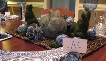 IMG_3780 IMG_3780