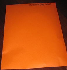 IMG_3880 IMG_3880
