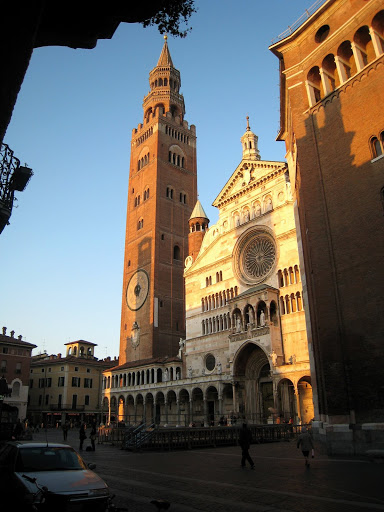 cremona
