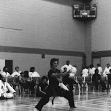1970s - The Early Years of Kung Fu in Winnipeg