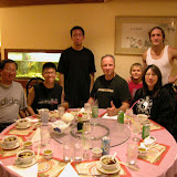 2005 - Bourkevale Outdoors