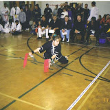 1990s - Honored Alumni, Students and Friends