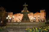 Casino Huesca - Plaza Navarra Casino Huesca - Plaza Navarra