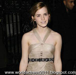Emma watson,2011,News,Latest,Event,Hot,breast