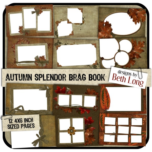 [BL_AutumnSplendor_BragBook_Preview[2].jpg]