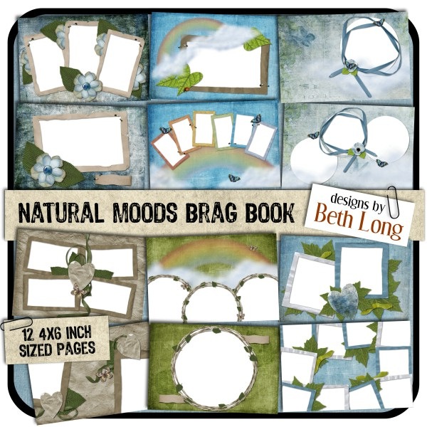 [BL_NaturalMoods_BragBook_Preview[2].jpg]