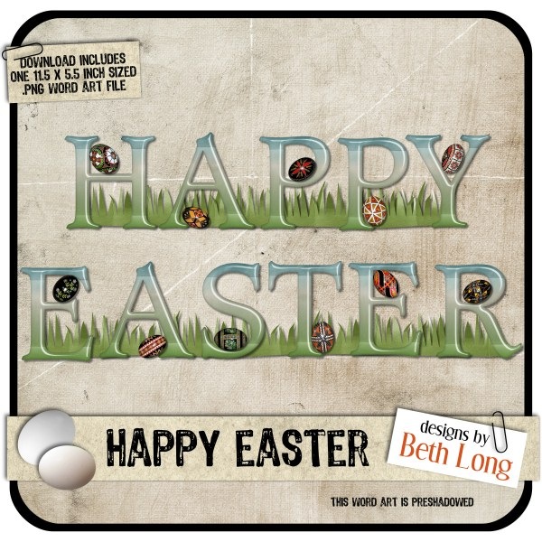[BL_HappyEaster_Preview[2].jpg]