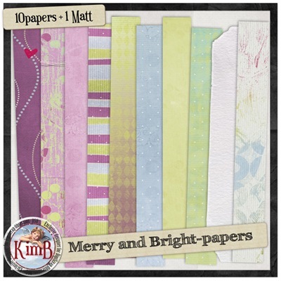 kb-merryandbright_02_LRG_thumb[1]
