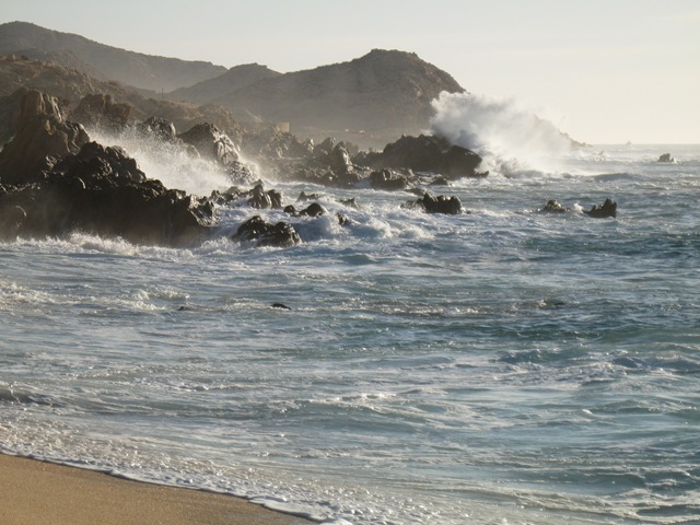 [Cabo San Lucas 059.jpg]