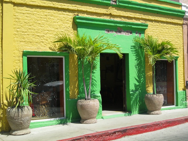 [Cabo San Lucas 3 098[1].jpg]