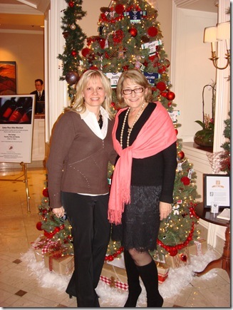 [SuttonPlace038_thumb3[3].jpg]