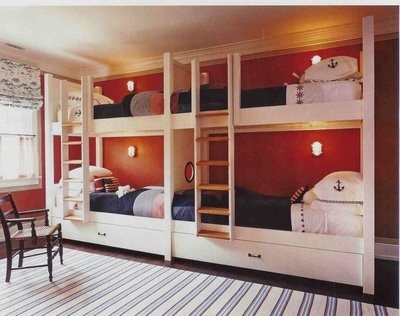 [elledecor[1].jpg]
