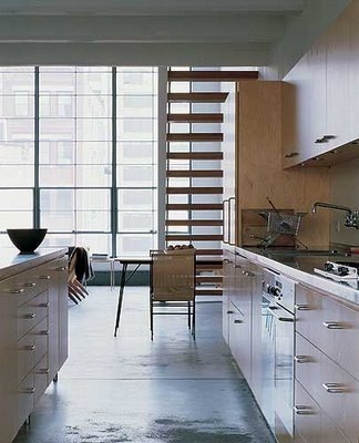 [renwick_02[2].jpg]
