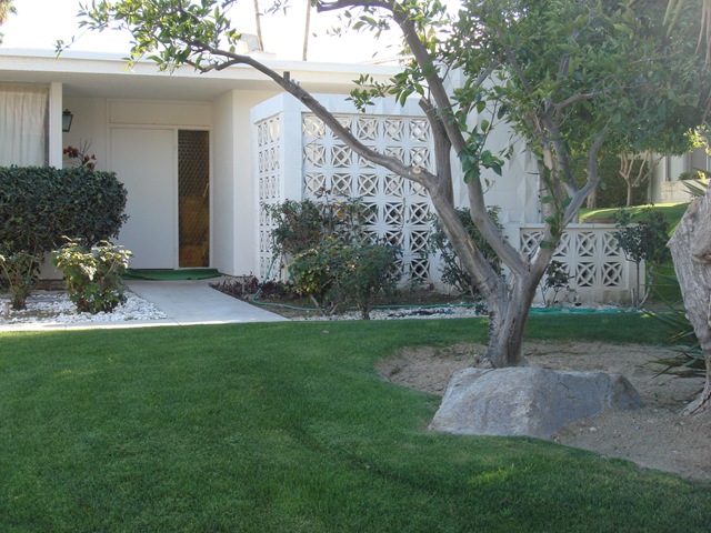 [Palm Springs 3 093[3].jpg]