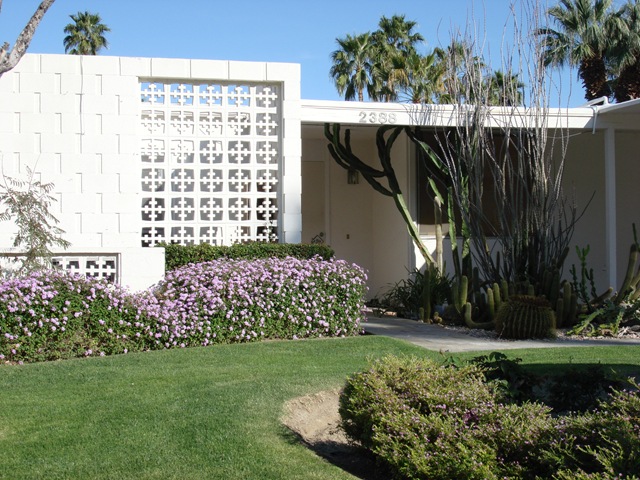 [Palm Springs 3 085[6].jpg]