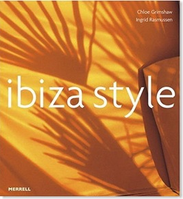 Ibiza Style Interior Design & Architecture