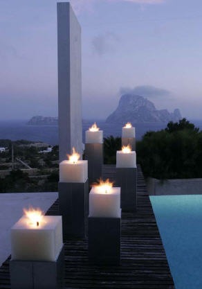 [10 Ibiza Style Interior Design & Architecture Casa Cristal[7].jpg]