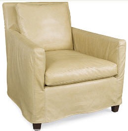 [LeatherSlipcover32.jpg]