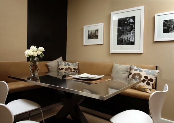 [robynkarpinteriors011[7].jpg]