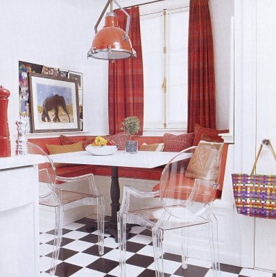 [elledecornov20067.jpg]