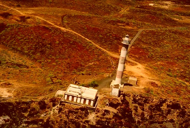 [FARO DE PUNTA DE RASCA[34].jpg]
