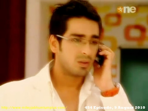 mohit sehgal