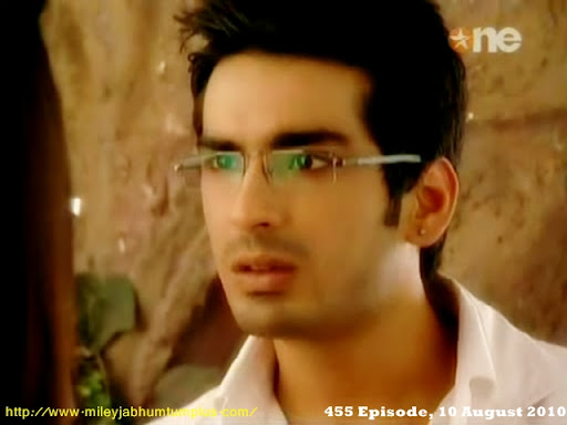 mohit sehgal