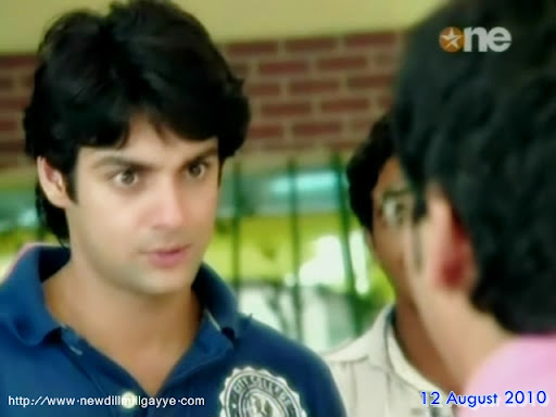 dill mill gayye
