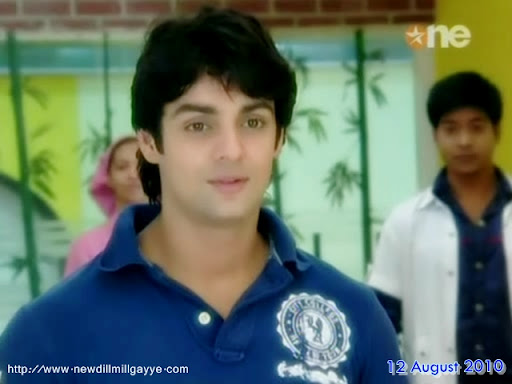 dill mill gayye