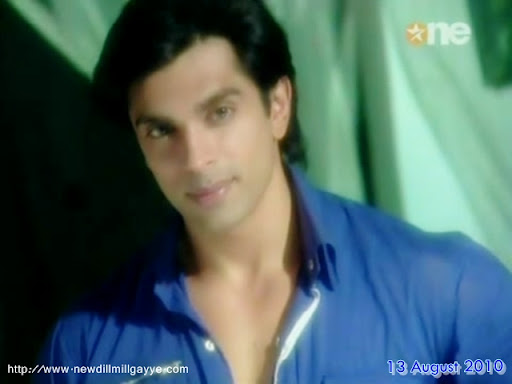 dill mill gayye