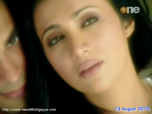 dill mill gayye
