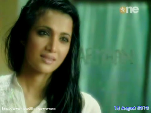 dill mill gayye