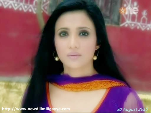 new dill mill gayye