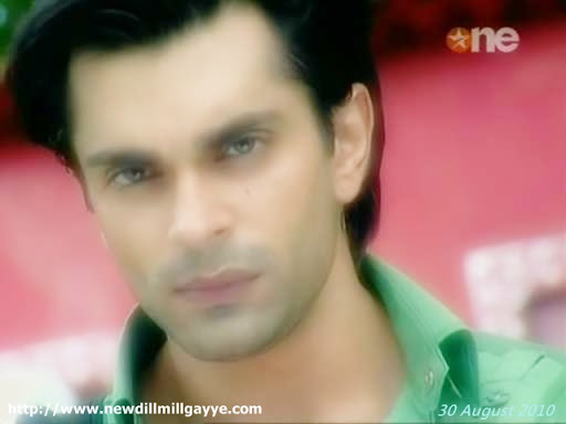 new dill mill gayye