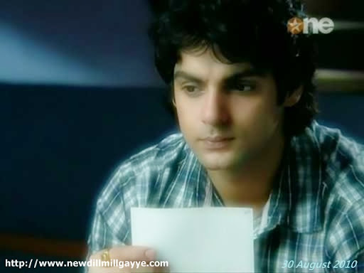 new dill mill gayye