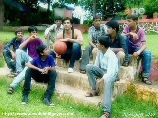 new dill mill gayye