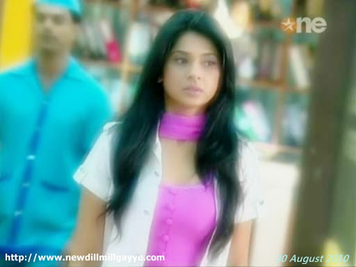 new dill mill gayye