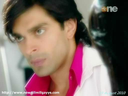 new dill mill gayye