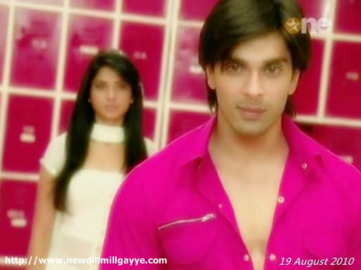 new dill mill gayye